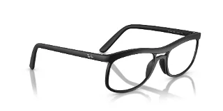 Ray Ban Eyeglasses RX7254