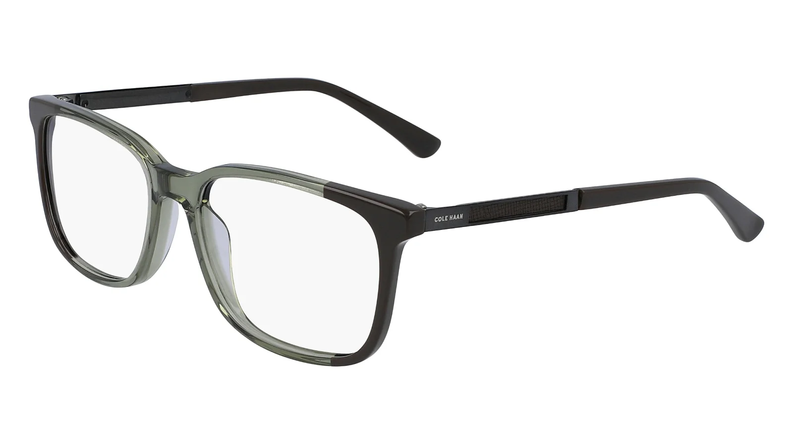 Cole Haan Eyeglasses CH4044