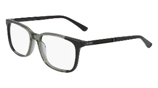 Cole Haan Eyeglasses CH4044
