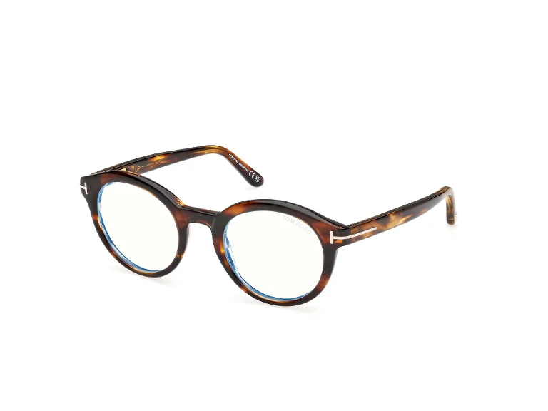 Tom Ford Eyeglasses FT6061-B