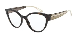 Giorgio Armani Eyeglasses AR7180