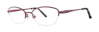 Cranberry