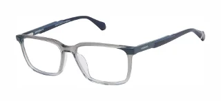 GRY Grey