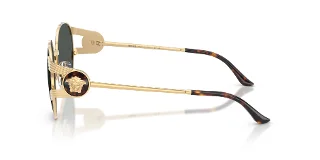 Versace Sunglasses VE2303