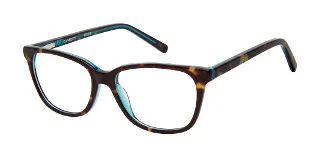 Camelot Kids Eyeglasses Trixie
