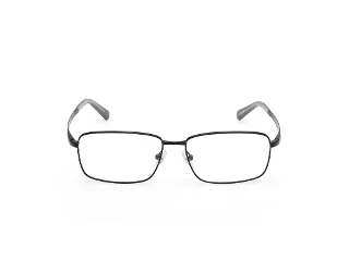 Harley Davidson Eyeglasses HD50100