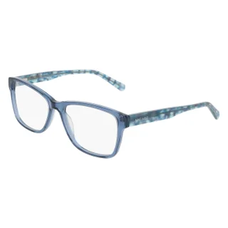 400 Denim Blue