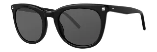 Vera Wang Sunglasses SIMONE