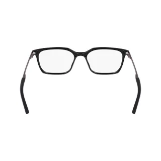 Nike Eyeglasses 7227