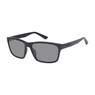 Head Sunglasses 42514P
