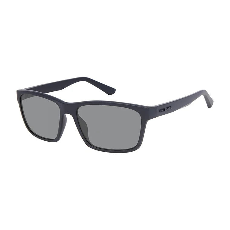 Head Sunglasses 42514P