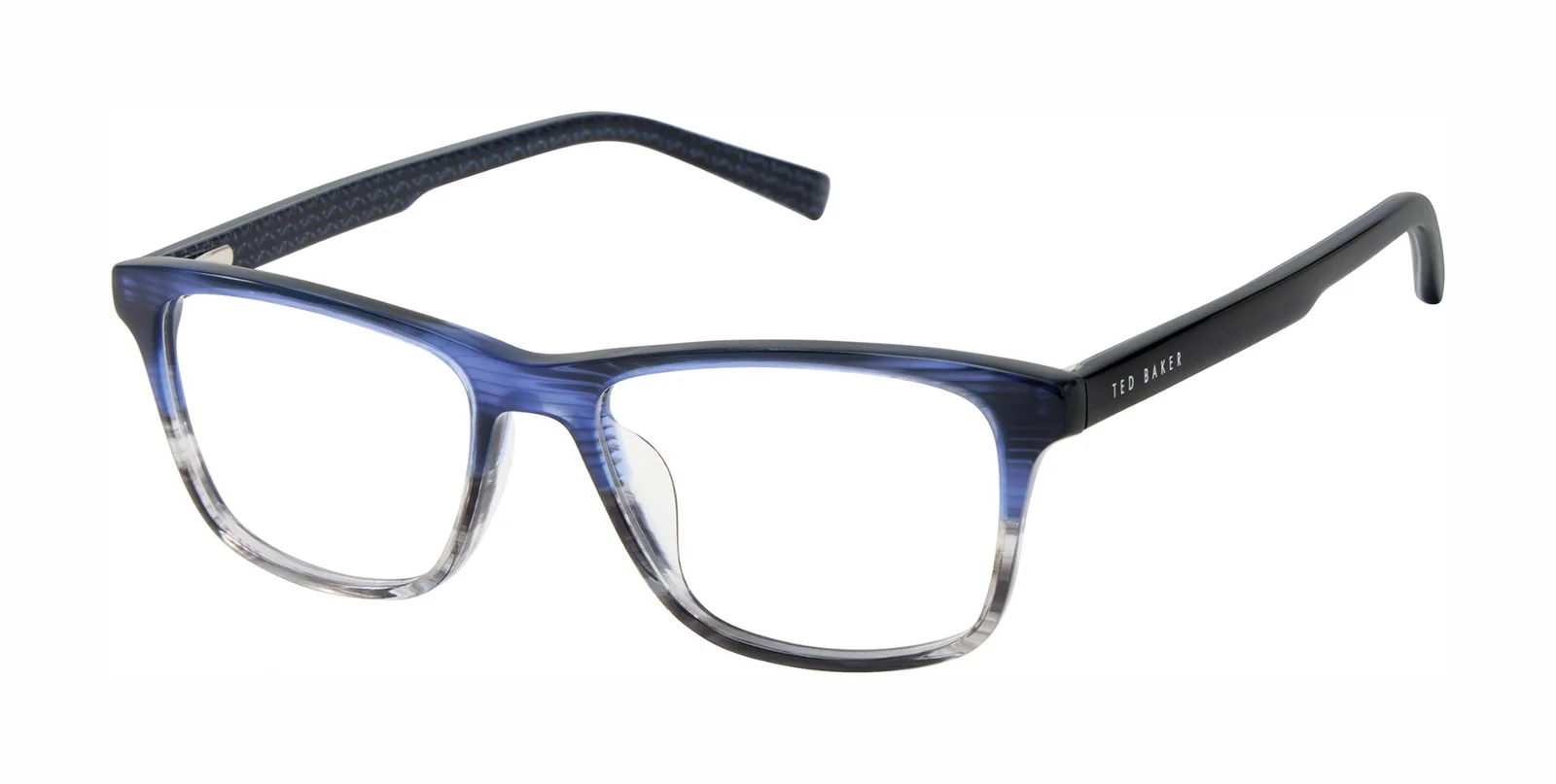 Ted Baker Eyeglasses TKB006