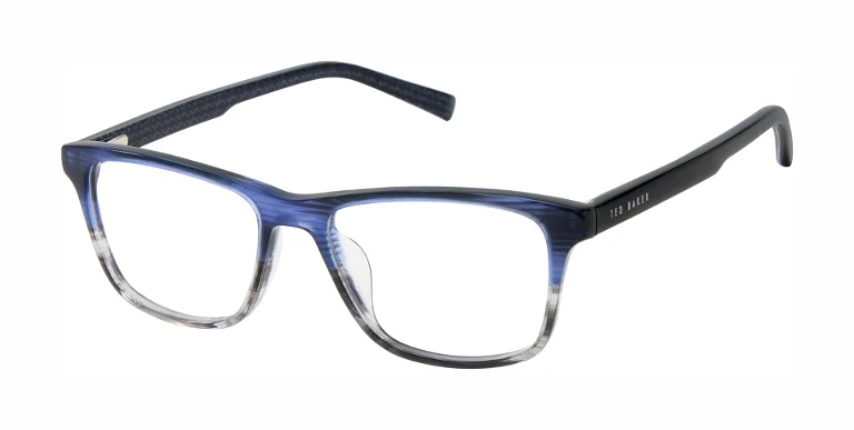 Ted Baker Eyeglasses TKB006