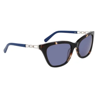 Nine West Sunglasses NW669S