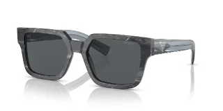 Prada Sunglasses PR03ZSF