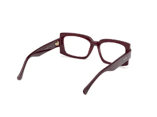 Max Mara Eyeglasses MM5189