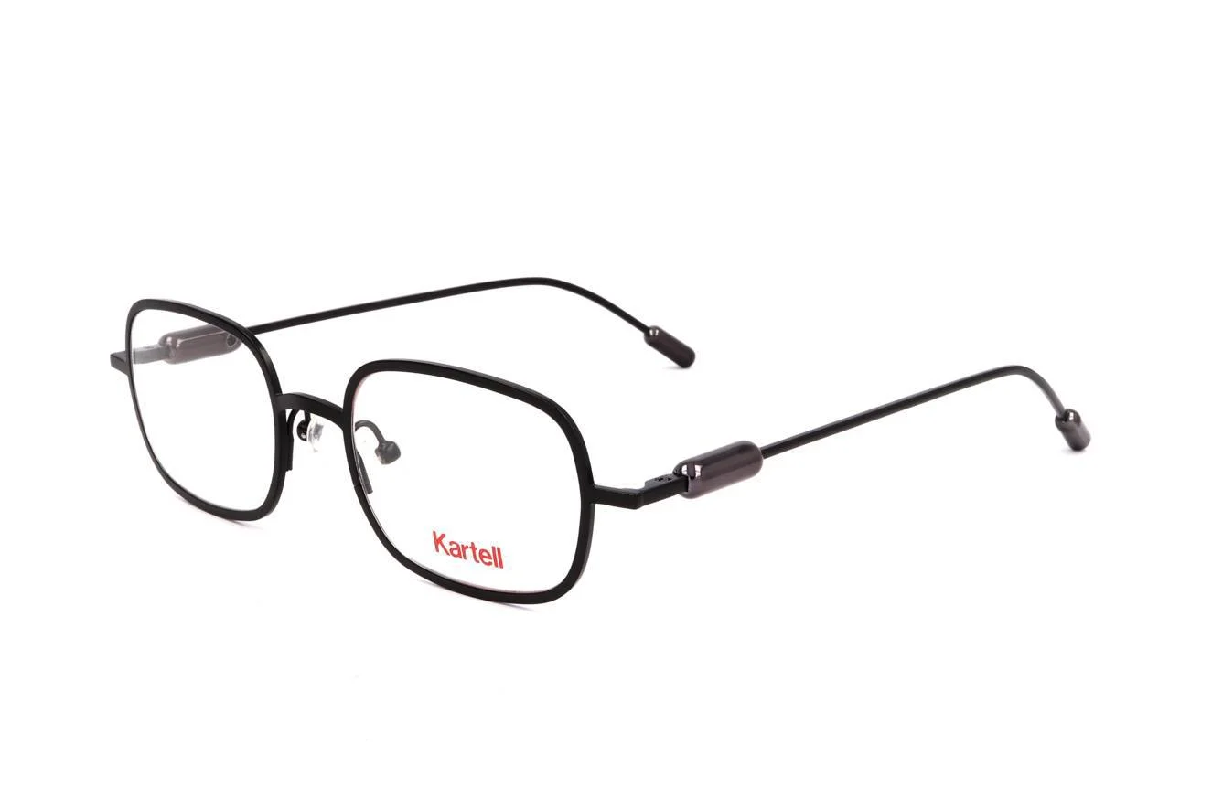 Kartell Eyeglasses KL012V