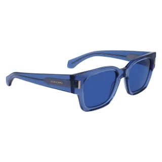 Salvatore Ferragamo Sunglasses SF2010S