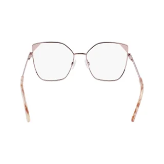 Mcallister Eyeglasses MC4524