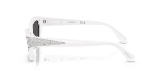 Swarovski Sunglasses SK6029