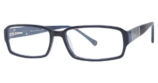 Randy Jackson Eyeglasses 3011