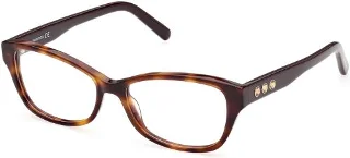 052 Dark Havana