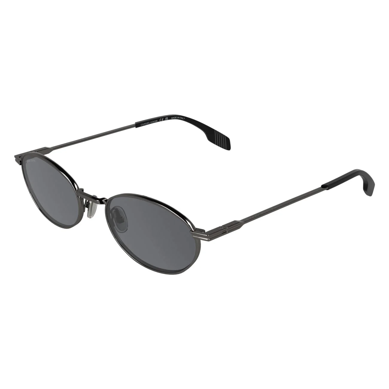 CANADA GOOSE Sunglasses GC26506SE