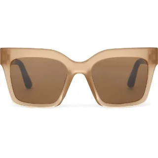 MATTE/SHNY OATMI