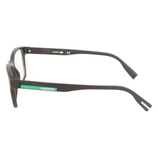 Lacoste Eyeglasses L3649