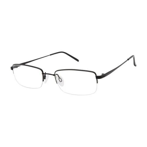 Aristar Eyeglasses AR 30715