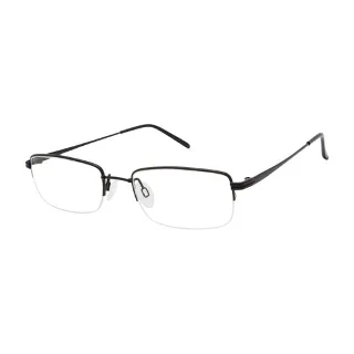 Aristar Eyeglasses AR 30715