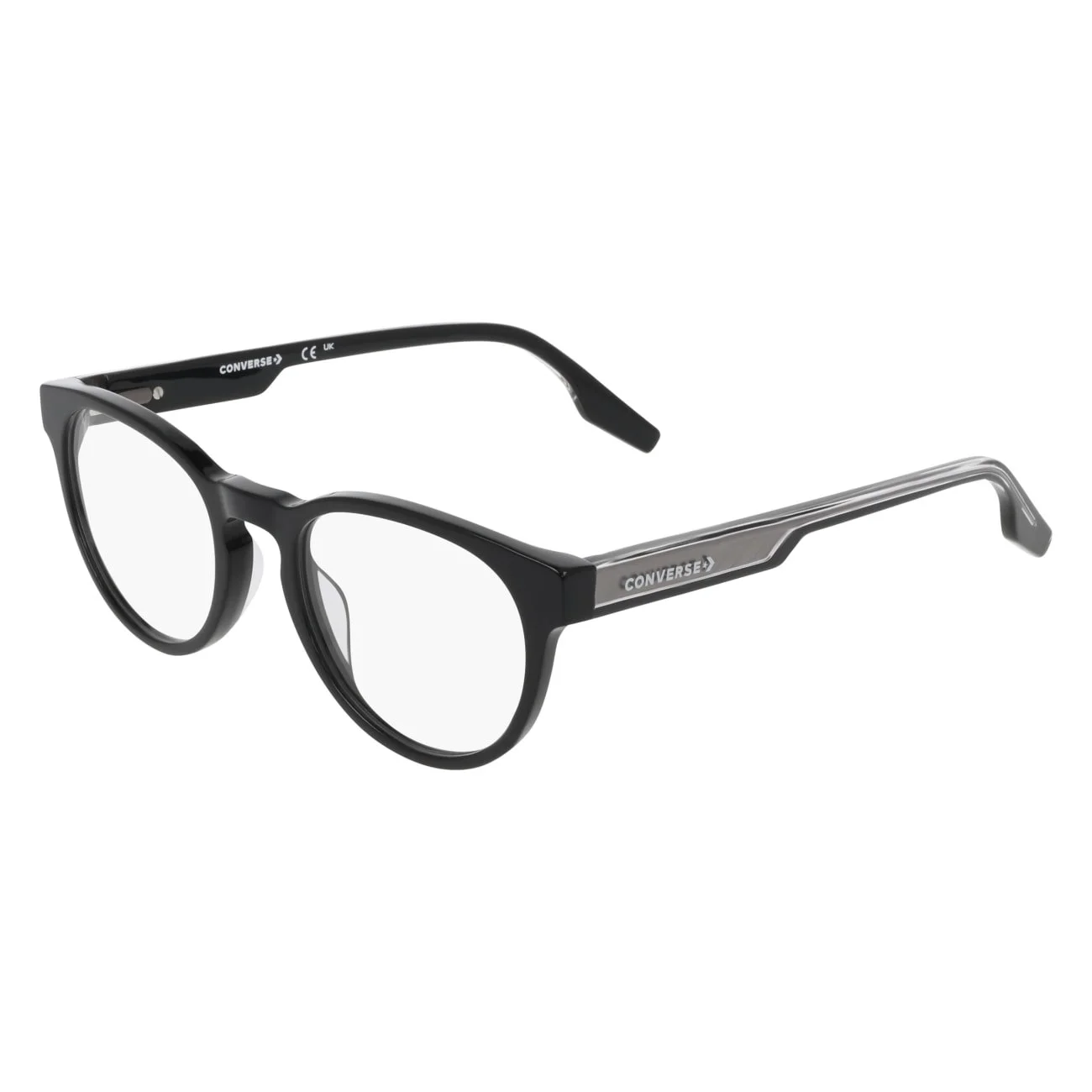 Converse Eyeglasses CV5132