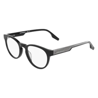 Converse Eyeglasses CV5132