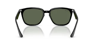 Ray Ban Sunglasses RB4362
