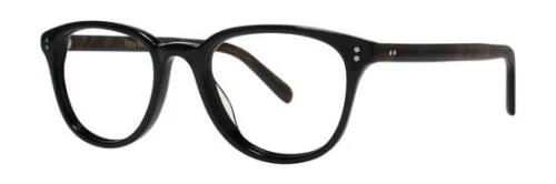 Vera Wang Eyeglasses LUCIE