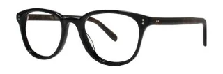 Vera Wang Eyeglasses LUCIE