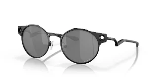 604603 Satin Black