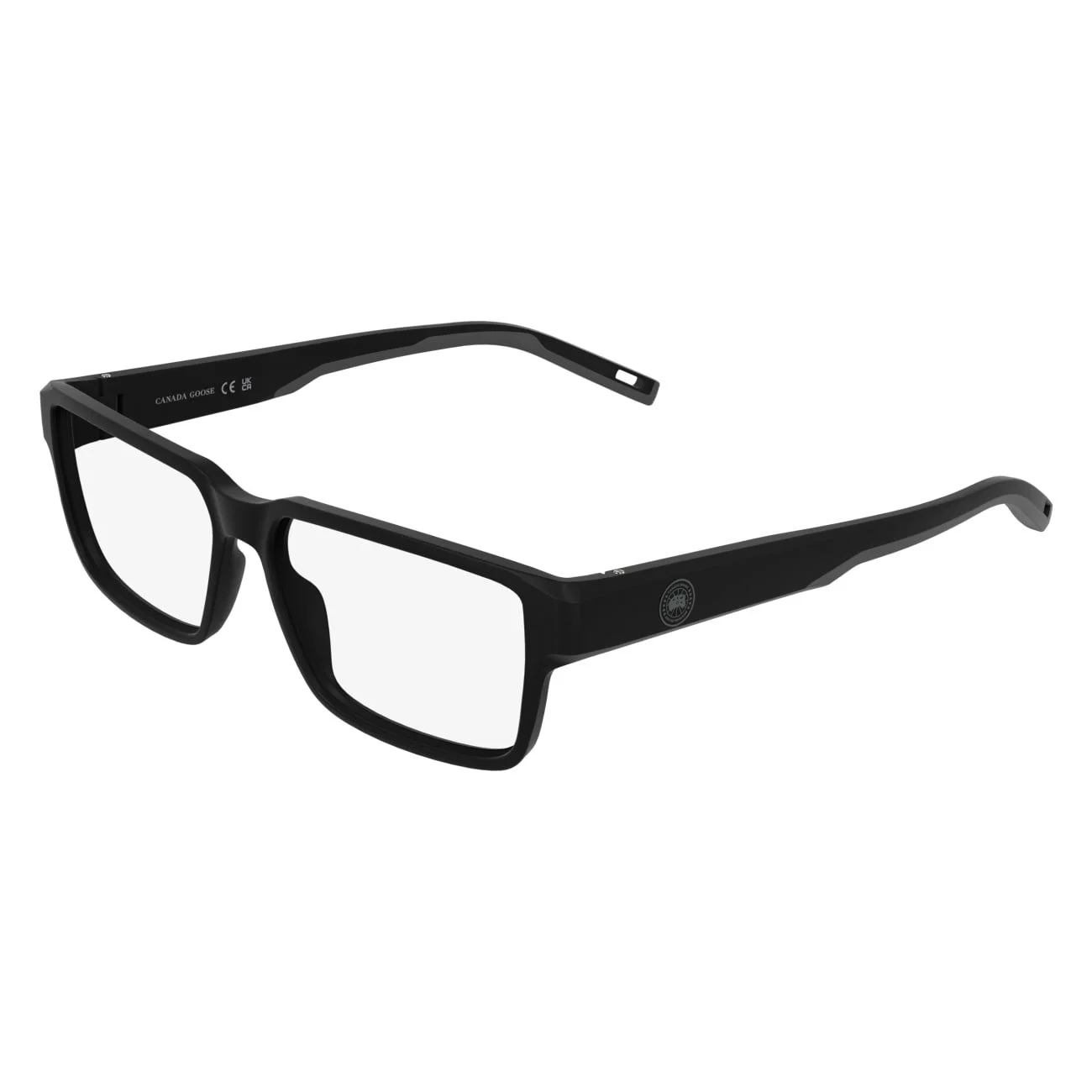 CANADA GOOSE Eyeglasses GC26624