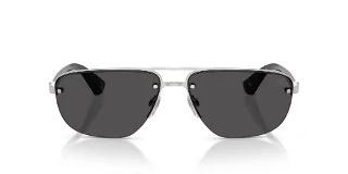 Burberry Sunglasses BE3164