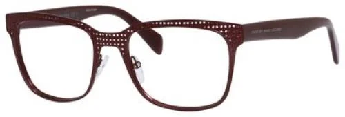 Marc By Marc Jacobs Eyeglasses MMJ 613