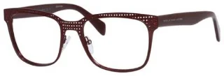 Marc By Marc Jacobs Eyeglasses MMJ 613