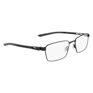 Nike Eyeglasses 8140