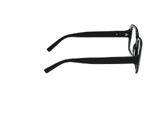 Abercrombie & Fitch Eyeglasses AF50027