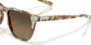 Costa Del Mar Sunglasses 6S2002
