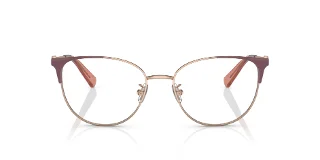 Coach Eyeglasses HC5148