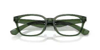 Burberry Eyeglasses BE2436D
