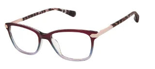 Ted Baker Eyeglasses TLW016