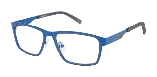 Aeropostale Eyeglasses AERO3015