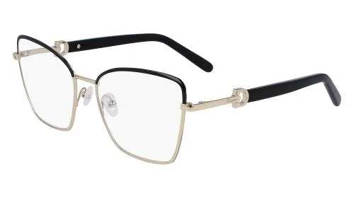 Salvatore Ferragamo Eyeglasses SF2223