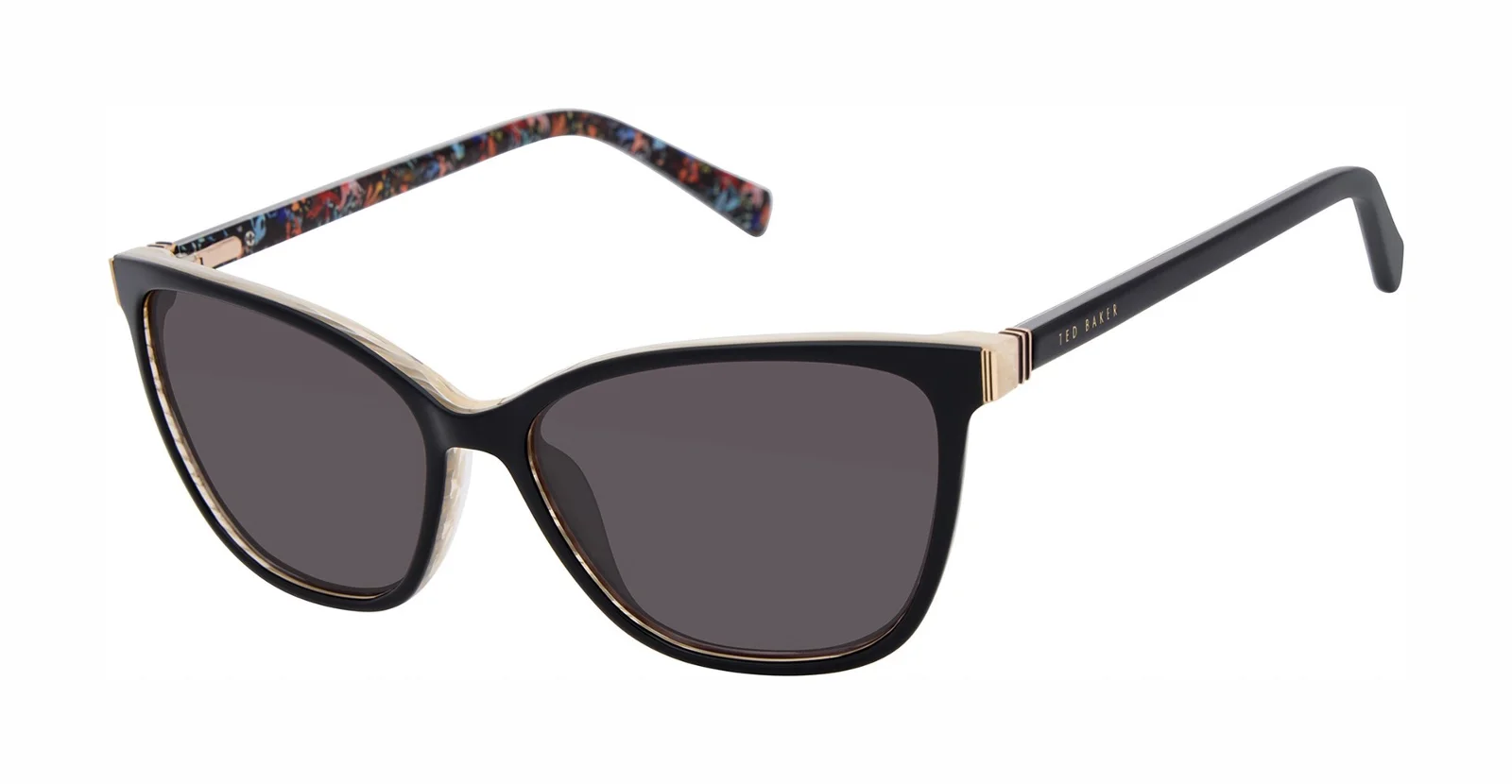 Ted Baker Sunglasses TWS322